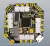 aikon f7 aio board 1