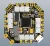 aikon f7 aio board 1
