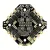 aikon f7 aio board back