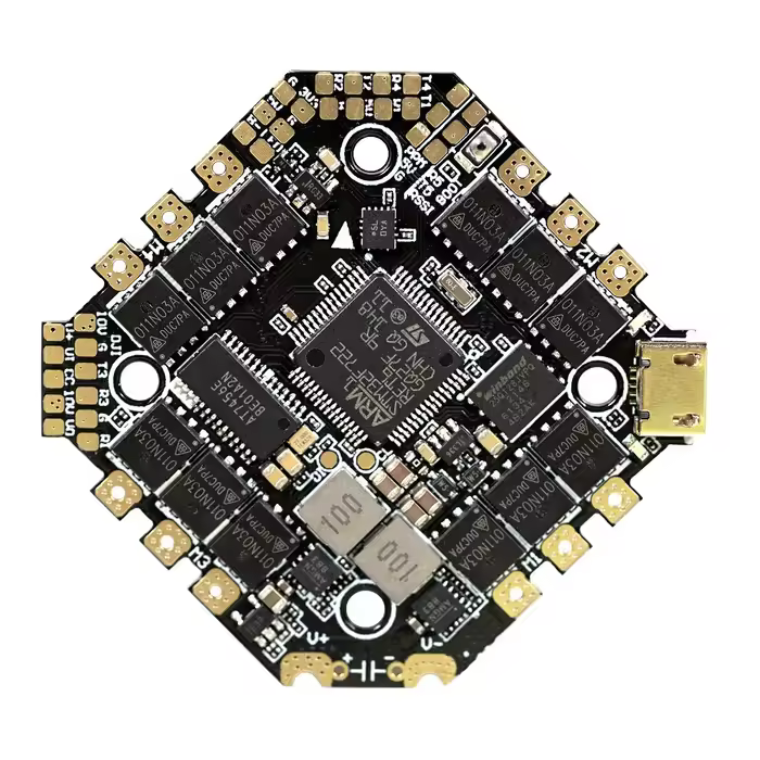 aikon f7 aio board