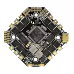 aikon f7 aio board