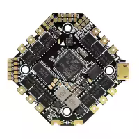 aikon f7 aio board