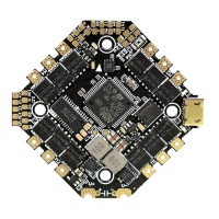 aikon f7 aio board