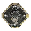 Aikon F7 AIO Board - F7 FC + 60A 3-6S BLHeli_S ESC