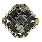 aikon f7 aio board