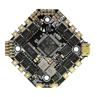 aikon f7 aio board
