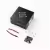 aio-flight-controllers-15a-package