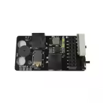 analoger Fat Shark Empfängermoduladapter V30 Plus für digitale FPV-Brillen