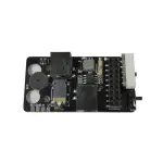 analoger Fat Shark Empfängermoduladapter V30 Plus für digitale FPV-Brillen