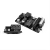 analog fat shark receiver module adapter v30 plus for dji fpv goggles