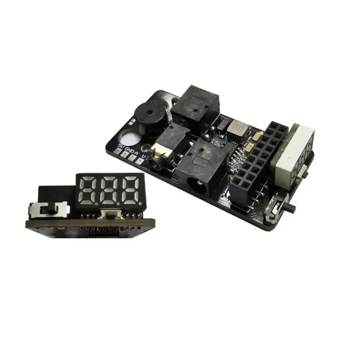 best ir pedals Boss IR-2 Amp and Cabinet Simulator Pedal – HARLEY DAVIDSON FOOT PEGS Dave Baksh Facts for Wähle Deine Farbe:Neon Blue switchable channels based on