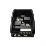 analog receiver module adapter v30 plus for dji digital fpv goggles