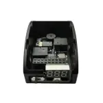 analog receiver module adapter v30 plus for dji digital fpv goggles