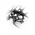 AstroRC Carbonfly75 1.6 inch TinyWhoop Frame