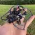 AstroRC Carbonfly75 1.6 inch TinyWhoop Frame