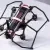 AstroRC Carbonfly75 1.6 inch TinyWhoop Frame