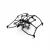 astrorc-chips75-frame-black