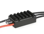 at115a 6 14s fixed wing esc 3