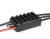 at115a 6 14s fixed wing esc 3