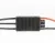 at115a 6 14s fixed wing esc 3