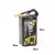 auline vtc6 4s 3000mah li ion battery 14.8v 30a xt60 fpv weight