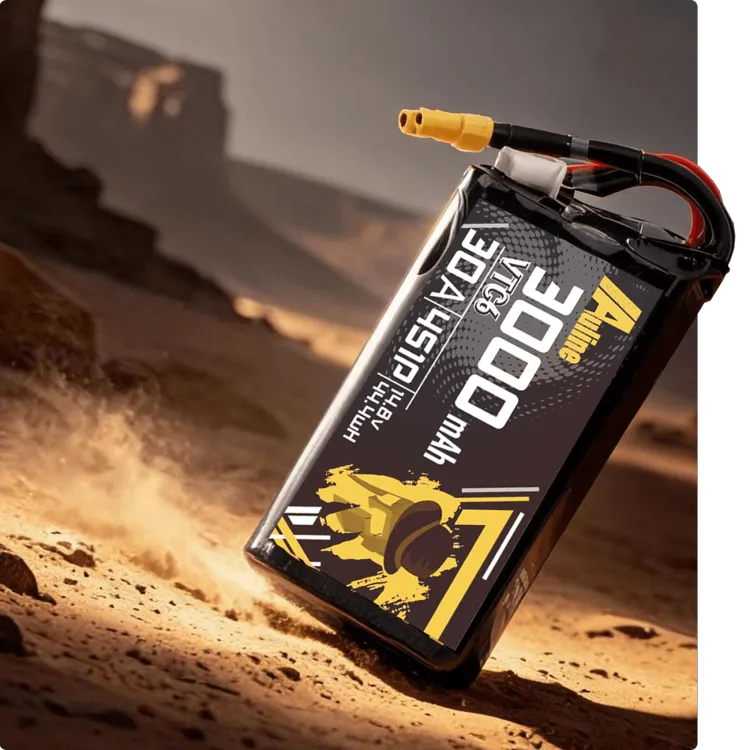auline vtc6 4s 3000mah li ion bbattery