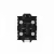 axisflying argus mini 60a 4 in 1 esc