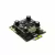 axisflying argus mini 60a h743 fpv stack top