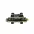 axisflying argus mini 60a h743 stack ports