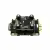 axisflying argus mini 60a h743 stack side