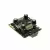 axisflying argus mini fpv stack front