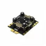 axisflying argus mini h743 fc 60a esc stack