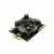 axisflying argus mini h743 fc 60a esc stack