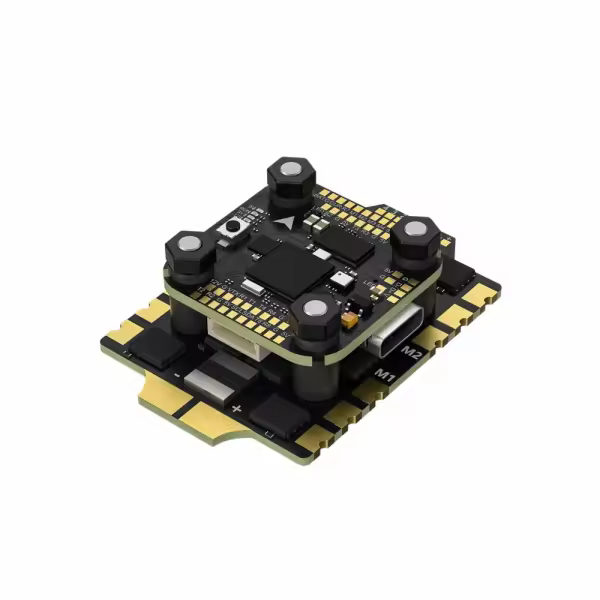 axisflying argus mini h743 fc 60a esc stack