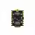 axisflying argus mini h743 flight controller