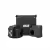 axisflying dji o4 lite drone lens modification parts