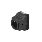 axisflying dji o4 lite drone lens