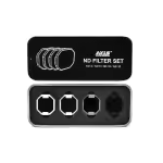 axisflying dji o4 lite drone modification parts