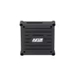 axisflying dji o4 lite drone