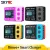 b6beo smart charger 4 colors