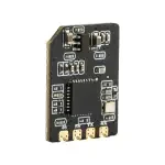bandit br1 receiver