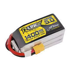 batteries pc