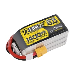 batteries pc