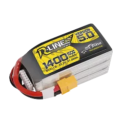 batteries pc