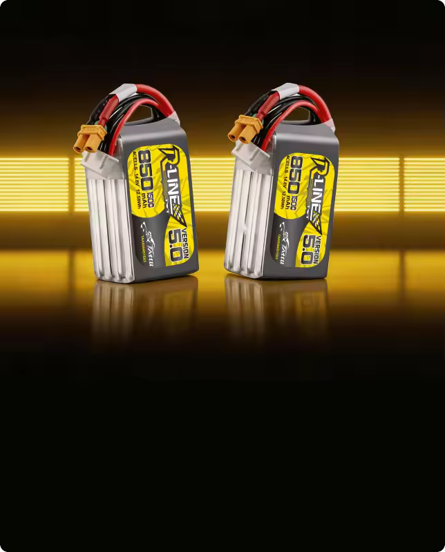 battery beginner pc