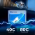 battery discharge capability 40c continuous 80c burst power