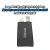 4s 1300 main