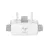 beasthobby vr100 analog fpv goggle 01