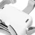 beasthobby vr100 analog fpv goggle 02