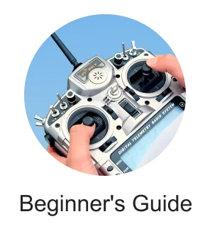 beginner mepsking pc